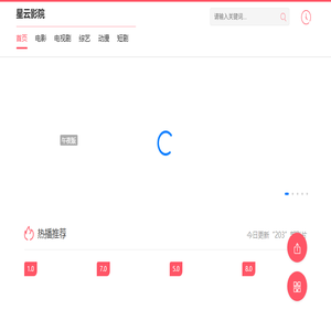 南京大学考研网