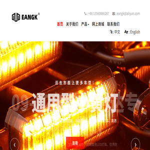 岭南雄狮赛鸽网