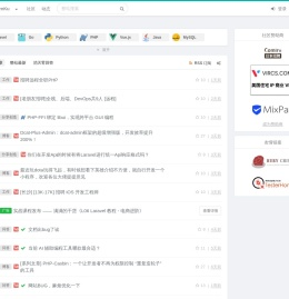 LearnKu