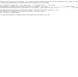 江苏华艺时装集团股份有限公司