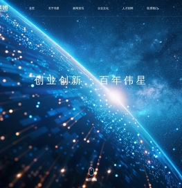 伟星集团有限公司