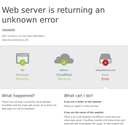 赣州天幕文化传媒有限公司