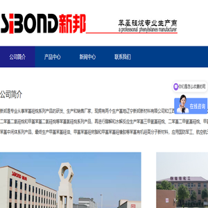 新云游戏网