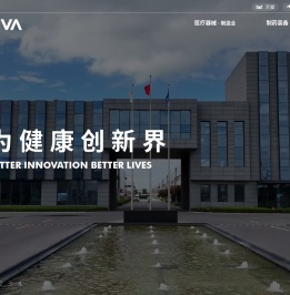 新华医疗