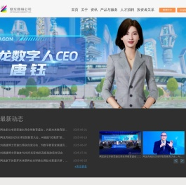 网龙网络控股有限公司