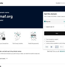 有声互联网应用大会