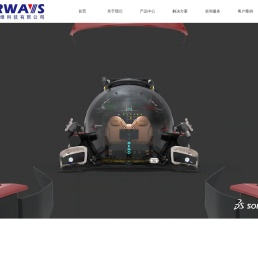 北京星空万维科技有限公司