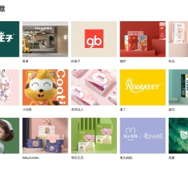 形色界创意,母婴童策划设计,母婴童品牌策划,母婴童产品设计,母婴童营销,亦科网络