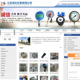 耐震压力表,磁翻板液位计,智能差压变送器,精密数字压力计