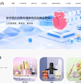 清风桥