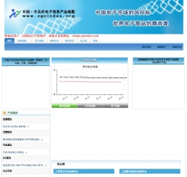 中国
