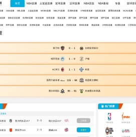 山东共闰餐饮服务有限公司