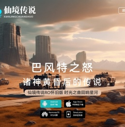 固德牌气动隔膜泵