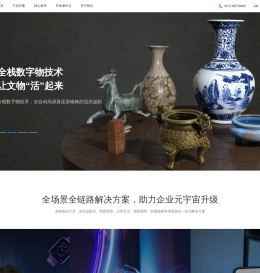 相芯科技