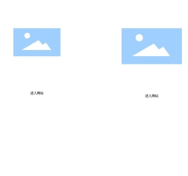 湖南鑫迪风机制造有限公司