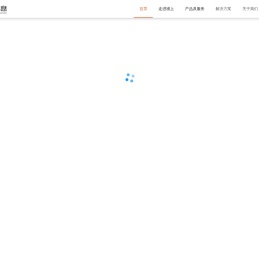 南京浦上信息科技有限公司