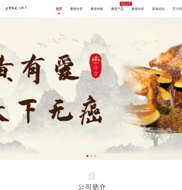 浙江千济方医药科技有限公司