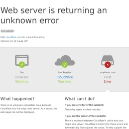 汕头市欧尚贝可食品有限公司
