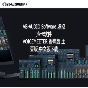 VB