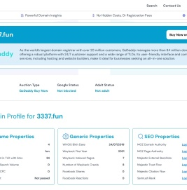 室内蹦床公园,景区星空帐篷,主题乐园城堡,蹦床桥,大型膜结构帐篷