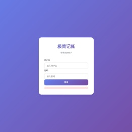 老照片修复地址电话