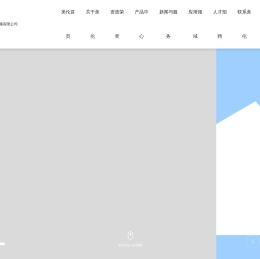 保定美伦有色金属有限公司,铅基合金铅板