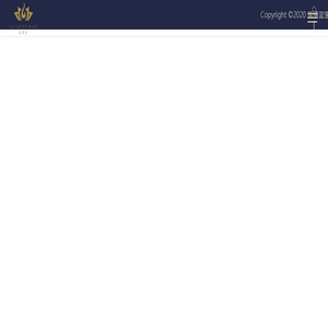 南通蓝莲花纺织品有限公司