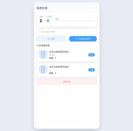 增碳剂行情价格走势监测