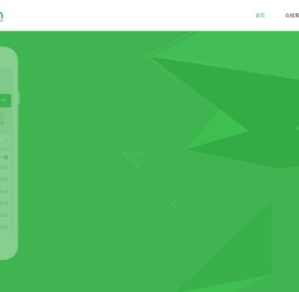 专业的合资车汽车Vin定型,Vin解码