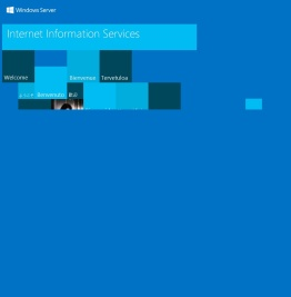 安徽省煤炭学会[官网]