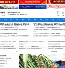 平阳新闻网