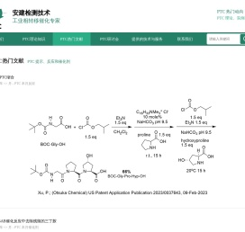 建德安建检测技术服务有限公司