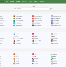 [吾igx]吾爱娱乐网