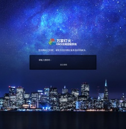 康明斯发动机代理,康明斯发动机配件,康明斯发动机西安售后服务