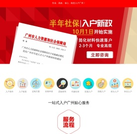 易户邦