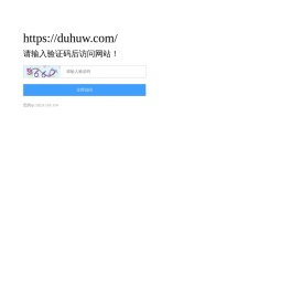 免费AI音乐创作工具