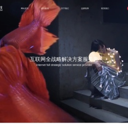 杭州网站建设