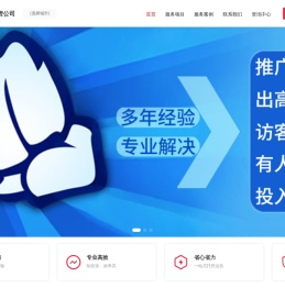 竞价开户,竞价代运营,抖音代运营,网店代运营,代运营公司