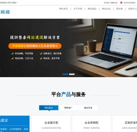 GGpoker官网丨GGpoker官方网站丨GGpoker扑克官网下载