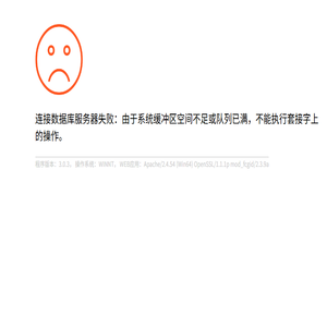 东莞市广督实业有限公司