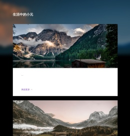 中山市金具电器有限公司