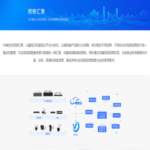 中维安防全球通网站