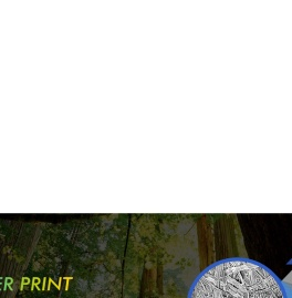 深圳兆日科技股份有限公司