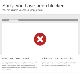 杭州水泥纤维板生产厂家