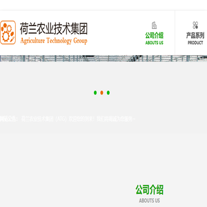 西安网站建设