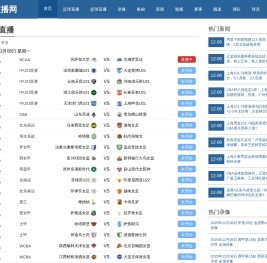 西门子PLC维修中心