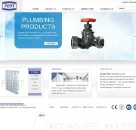 联系我们果博福布斯公司客服电话17787888880[河南河北区]