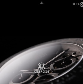 塞布罗兹,塞布罗兹品牌