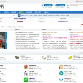 电梯阁