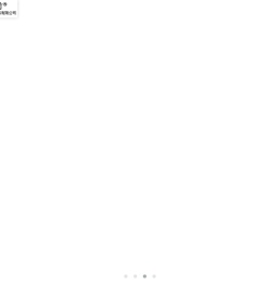 上海大庄竹木地板